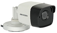 Hikvision DS-2CE16H0T-ITF (2.8 мм) HD TVI 5МП уличная видеокамера