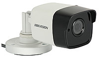 Hikvision DS-2CE16H0T-ITF (3,6 мм) HD TVI 5МП уличная видеокамера