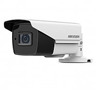 Hikvision DS-2CE16H5T-IT3ZE (2.8-12 мм) HD TVI 5МП уличная видеокамера