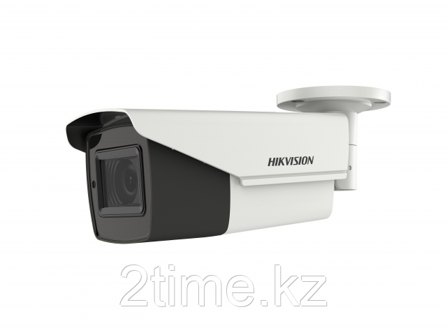 Hikvision DS-2CE19H8T-AIT3ZF (2,7-13.5 мм) HD TVI 5MP ИК уличная видеокамера