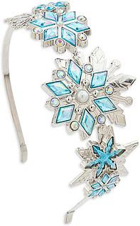 Анна Банщикованың жалаңаш порно суреттері