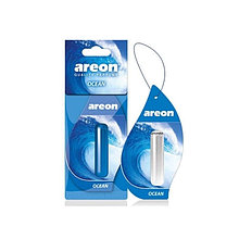 Ароматизатор Areon Liquid 5 ml Ocean