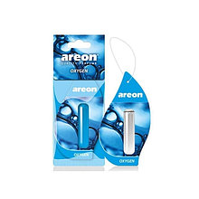 Ароматизатор Areon Liquid 5 ml Oxygen