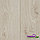 Ламинат Kronopol Platinum Flooring MARS - 3D  D3786 Дуб Юпитер 32класс/10мм, Фаска 4V, фото 2