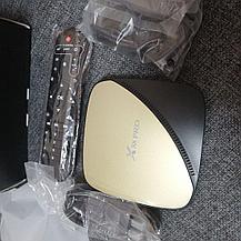 Android приставка x88 pro, фото 3