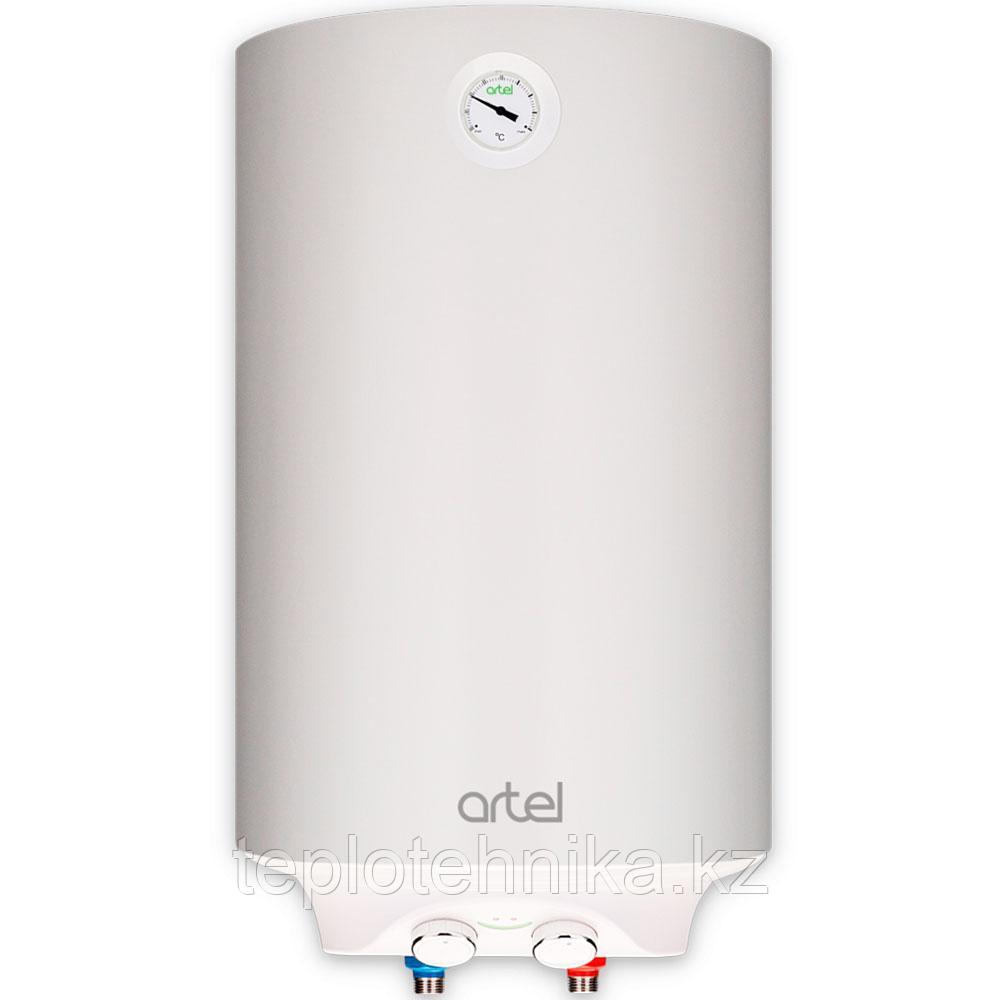 Водонагреватель Artel WH 2.0 100L