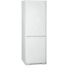 Холодильник двухкамерный Бирюса 633 (175см) - фото 3 - id-p73822562