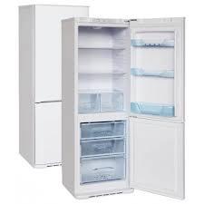 Холодильник двухкамерный Бирюса 633 (175см) - фото 5 - id-p73822562