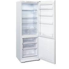 Холодильник двухкамерный Бирюса 633 (175см) - фото 2 - id-p73822562