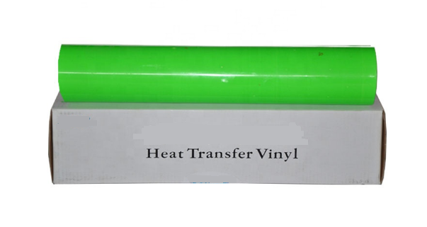 Термотрансферная Пленка Для Ткани Купить