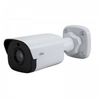 IP Камера Цилиндрическая камера IPC2122LR3-PF40-E
