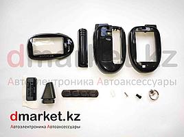 Корпус брелока Magicar-7