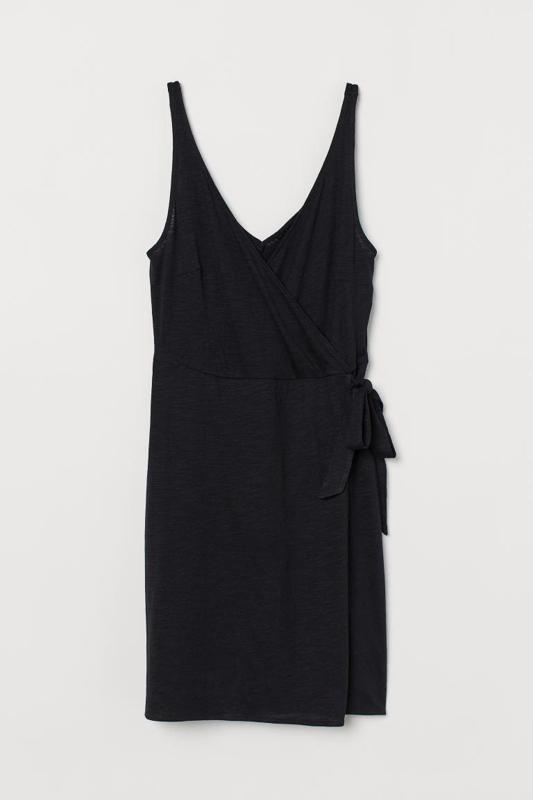 H&M Женское платье 06854489