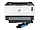 Принтер HP Neverstop Laser 1000w (А4), фото 2