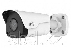 IP Камера Цилиндрическая IPC2125LR3-PF40M-D - фото 1 - id-p79208076