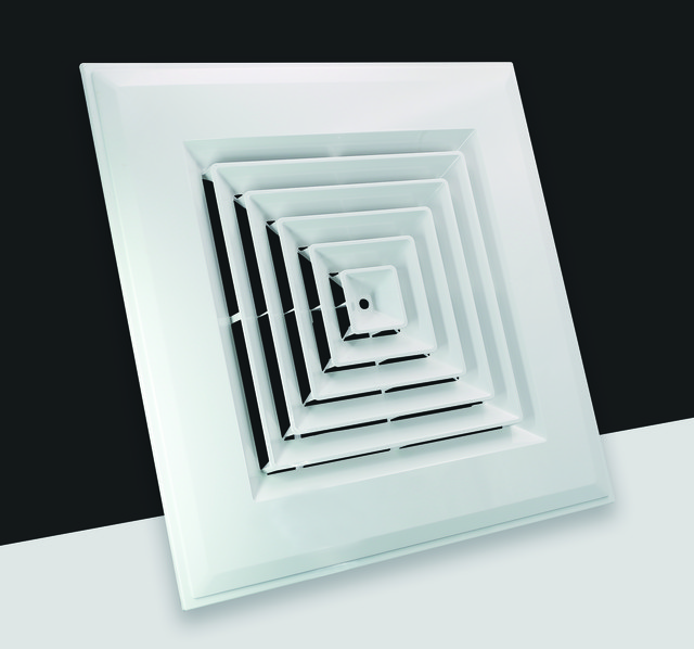 Квадратные диффузоры. Все товары и виды услуг по лучшим ценам! "ТОО ...