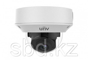 IP Камера Купольная IPC3232LR3-VSPZ28-D