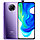 Смартфон Xiaomi Poco F2 Pro 256GB (Electric Purple), фото 3