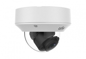 IP Камера Купольная IPC3235LR3-VSPZ28-D