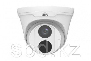 IP Камера Купольная IPC3614SR3-ADPF28-F