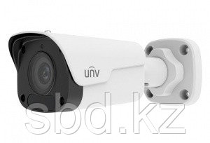 IP Камера Цилиндрическая IPC2124SR3-ADPF28M-F - фото 1 - id-p79208458