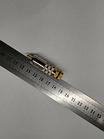 Разъем RCA мама (D-9,3mm)