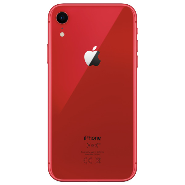 贈答 Apple iPhone XR 64GB PRODUCT RED asakusa.sub.jp