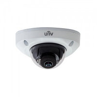 IP Камера Купольная IPC312SR-VPF28-C