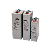 Аккумуляторная батарея PowerSafe 24 OPzV 3000 (3170Ah)