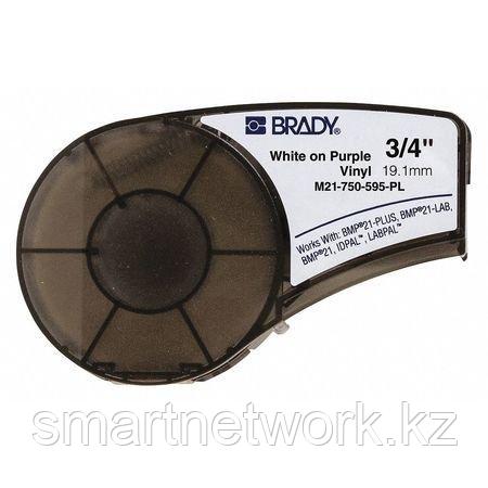 Картридж M21-750-595, фото 1