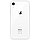 Смартфон Apple IPhone XR 64GB Model A2105 (White), фото 2