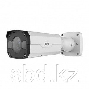 IP Камера Цилиндрическая IPC2322EBR5-DPZ28-C