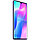 Смартфон Xiaomi Mi Note 10 Lite 128GB (Nebula Purple), фото 3