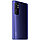 Смартфон Xiaomi Mi Note 10 Lite 128GB (Nebula Purple), фото 4