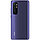 Смартфон Xiaomi Mi Note 10 Lite 64GB (Nebula Purple), фото 2