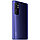 Смартфон Xiaomi Mi Note 10 Lite 64GB (Nebula Purple), фото 5