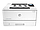 Принтер HP LaserJet Pro M404dn (A4), фото 2
