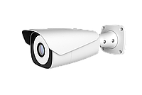 Видеокамера уличная с распазнованием лиц IP 2mp TVT TD-9423A3-FR
