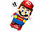 71360 Lego Super Mario Приключения вместе с Марио. Стартовый набор, Лего Супер Марио, фото 7
