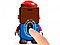 71360 Lego Super Mario Приключения вместе с Марио. Стартовый набор, Лего Супер Марио, фото 5