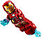 76166 Lego Super Heroes Битва за башню Мстителей, Лего Супергерои Marvel, фото 7