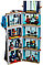 76166 Lego Super Heroes Битва за башню Мстителей, Лего Супергерои Marvel, фото 4