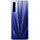 Смартфон Realme 6 8Gb 128Gb (Blue), фото 2