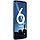 Смартфон Realme 6 8Gb 128Gb (Blue), фото 3