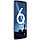 Смартфон Realme 6 8Gb 128Gb (White), фото 3