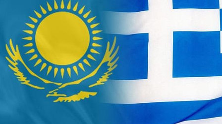 Письменный перевод с русского на греческий язык и наоборот (переводчик греческого), фото 2