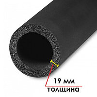 Трубка K-FLEX ECO. 19х42-2, 19*42.