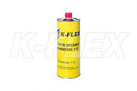 Очиститель K-FLEX 1,0 л.