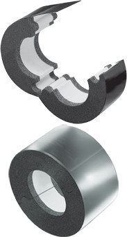 Подвес K-FLEX ST. 19х64, 19*64.