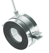 Подвес K-FLEX с металическим хомутом ST. 25х22, 25*22.
